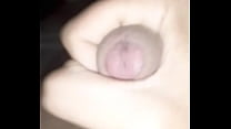 Grosse bite noix
