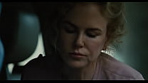 Nicole Kidman Handjob Szene | Das Töten eines heiligen Hirsches 2017 | Film | Solacesolitude