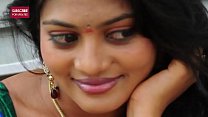 Hot lovers talking about sex recording | aunty talks hot | Telugu lovers hot talking