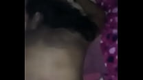 Mexican Lady Ass