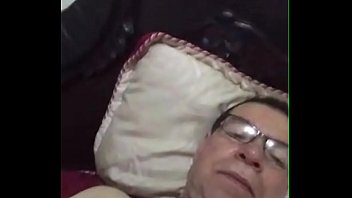 Madura de 55 anos se masturba na frente da câmera por badoo