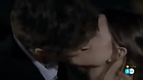 Angelina Jolie - Scena di sesso