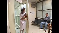 ジャパンケース02現地診療所X線マジックグラス