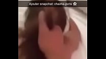 Арабскую девушку трахают в отеле s .: chaima.pvris