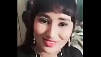 Swathi naidu video reciente parte 5