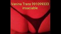 Ванина транс лос оливос 991099333