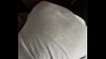 young 23 year old moaning in the thick cock