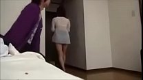 Please, whats her name? or jav code of the video?