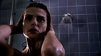 Übernatürlich: Sexy Shower Girl