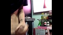 Guys watching sex with cocks shoots sperm