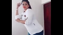 Srilankan t. hot girl leak -https://www.indianjil.com/