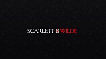 Scarlett B Wilde Blog - Exploration with Clients