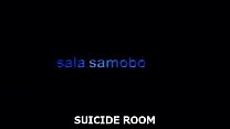 Suicide Room (Quarto do Suicidio)