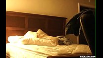 Esposa puta se folla a su jefe en un motel - cuckzone.com