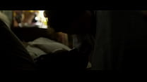 Kristen Stewart Ich Interracial Sex Scene | J T LeRoy | 2018 | Film | Solacesolitude