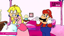 Mario e i paizuris