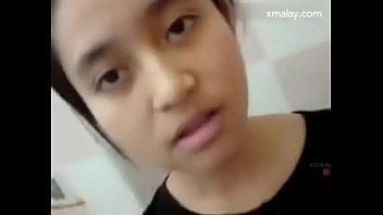 Malay Student In Toilet sex