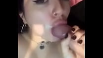 молодая грудастая принимает сперму в рот и призывает ее: https://instagram.com/funk.mandelao? igshid = 1pt9nfozk9uca