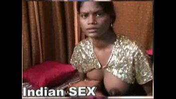 индийский секс (хинди секс) муджра