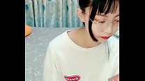 Chinese Cute Girl Masturbation Amateur Webcam 1 Clip completa: https: //ouo.io/13i2RS