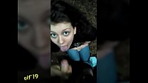 Another cumshot compilation