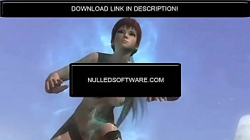 d. or Alive 5 Nude Mod Download