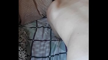 Amateur Home made Sex Doggystyle France Moroccan Dutch Big Cock short
