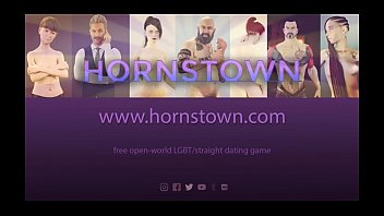 Gay Date with Dan in Hornstown