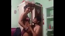 Desi sexy bhabi fun with her devar after fucking watch more .. https://www.indianporn365.com