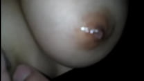 Big tits s. Perfect Boobs