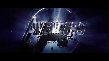 Avengers: Ultimatum (2019) - Dubbed and Subtitled HD - http://eunsetee.com/ZW7N