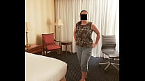 Sexabend im Hilton