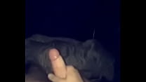 y. male with big dick