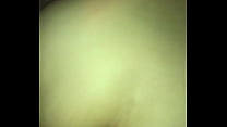 Teen Latina DP takes dildo up ass and Big dick firs time anal