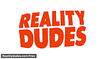 Bryan - Strip Club Bryan - Trailer preview - Reality Dudes