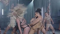 Britney Spears - Make Me - Hot Video Edit