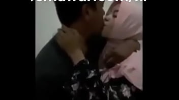 MY GIRLFRIEND IS HILBA BUT VERY ANGEAN | Full Video : https://semawur.com/xrpBRb4g