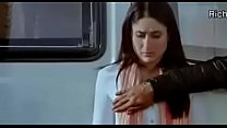 Kareena Kapoor video di sesso xnxx xxx