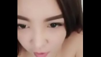 Live show of young pussy, soft cheeks, beautiful nipples, very nice pussy