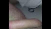 Is my dick too small?