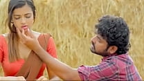 Ashna zaveri attrice indiana Tamil clip film Attrice indiana ramantina figlia adolescente indiana studentessa adorabile capezzoli incredibili