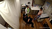 Chicago Police Department Caught Interrogating Prisoners At Black Site Interrogation Center - Secret Interrogation Centers Jackie Banes Clip 1 of 5 unique medical fetish movies
