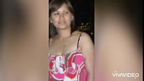 Banging Bree meine philippinische CumSlut. Cremig wie verdammt betrügende Frau! Ihr echtes Gesicht im Video endet