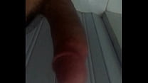 My dick, 9 inches