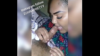 For the connection of Things Like This Instagram follow ZUHRAPRETTY