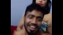 индийский жена Секс с другом