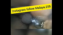 Instagram sigue a Malaya.255