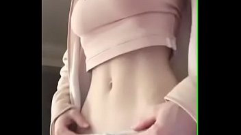 Best boobs 01