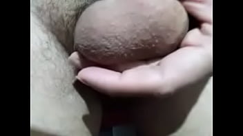 Clean balls