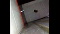 Shower bathroom toiled baño spy